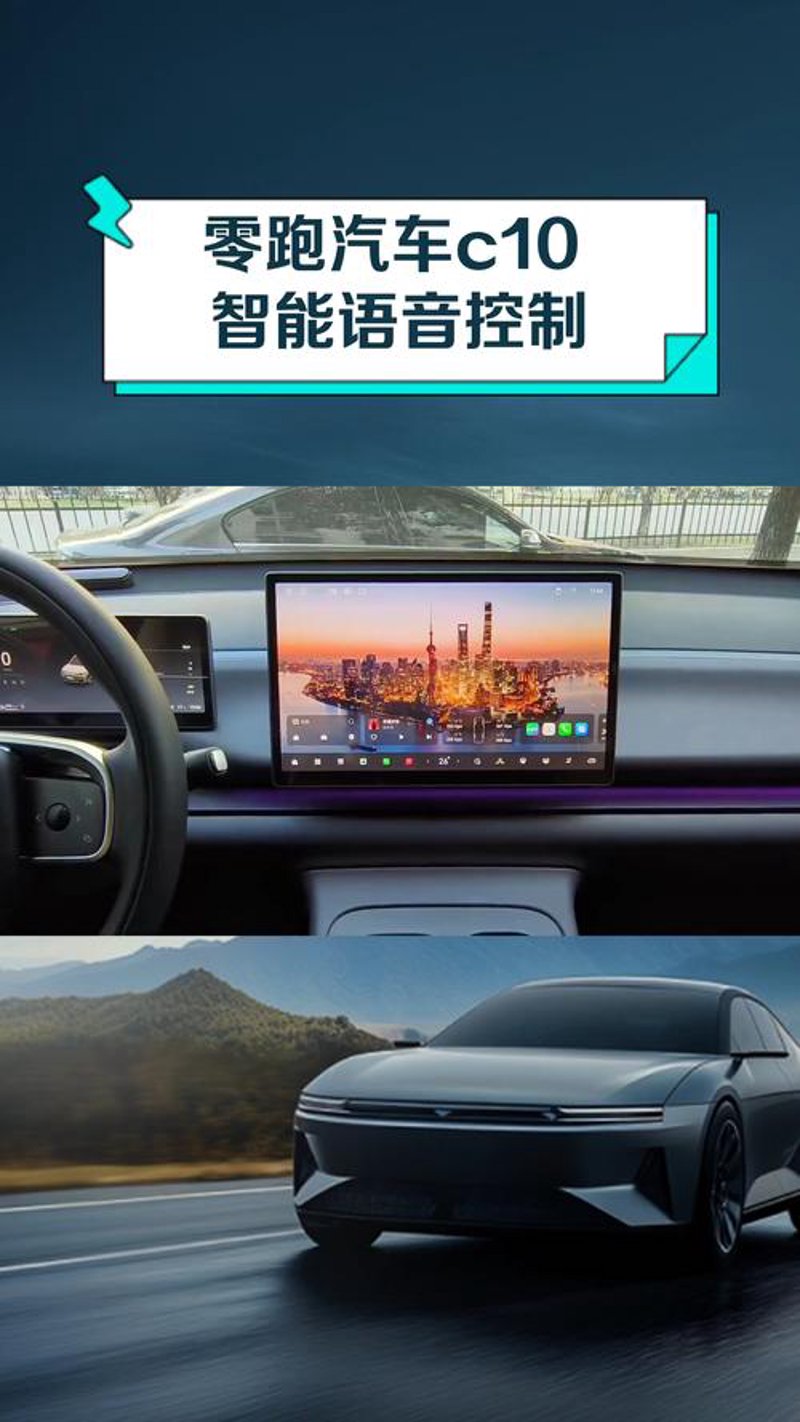 智能门锁使用技巧：让家居更安全